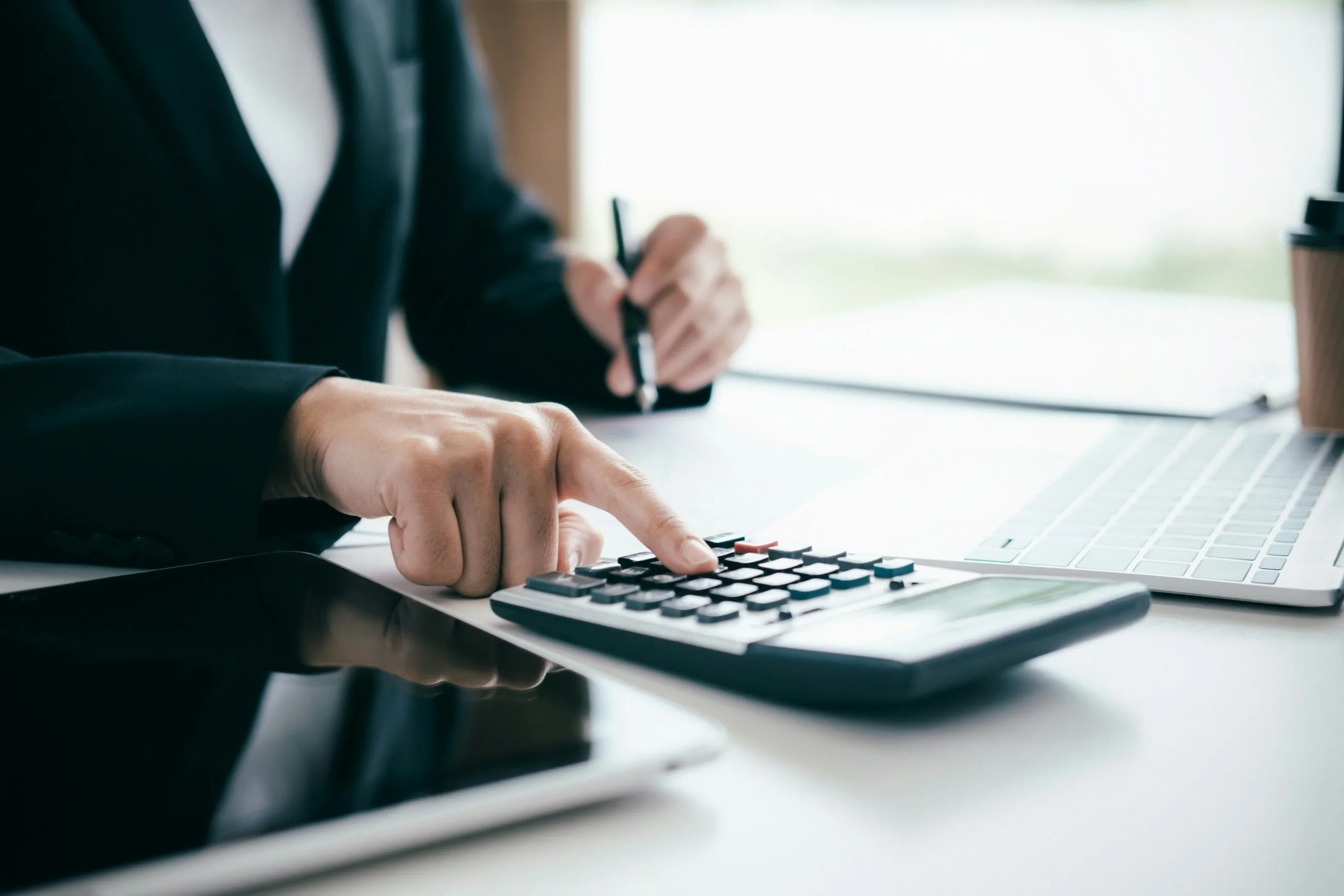 getty-images-5wEMeB4FaEs-unsplash