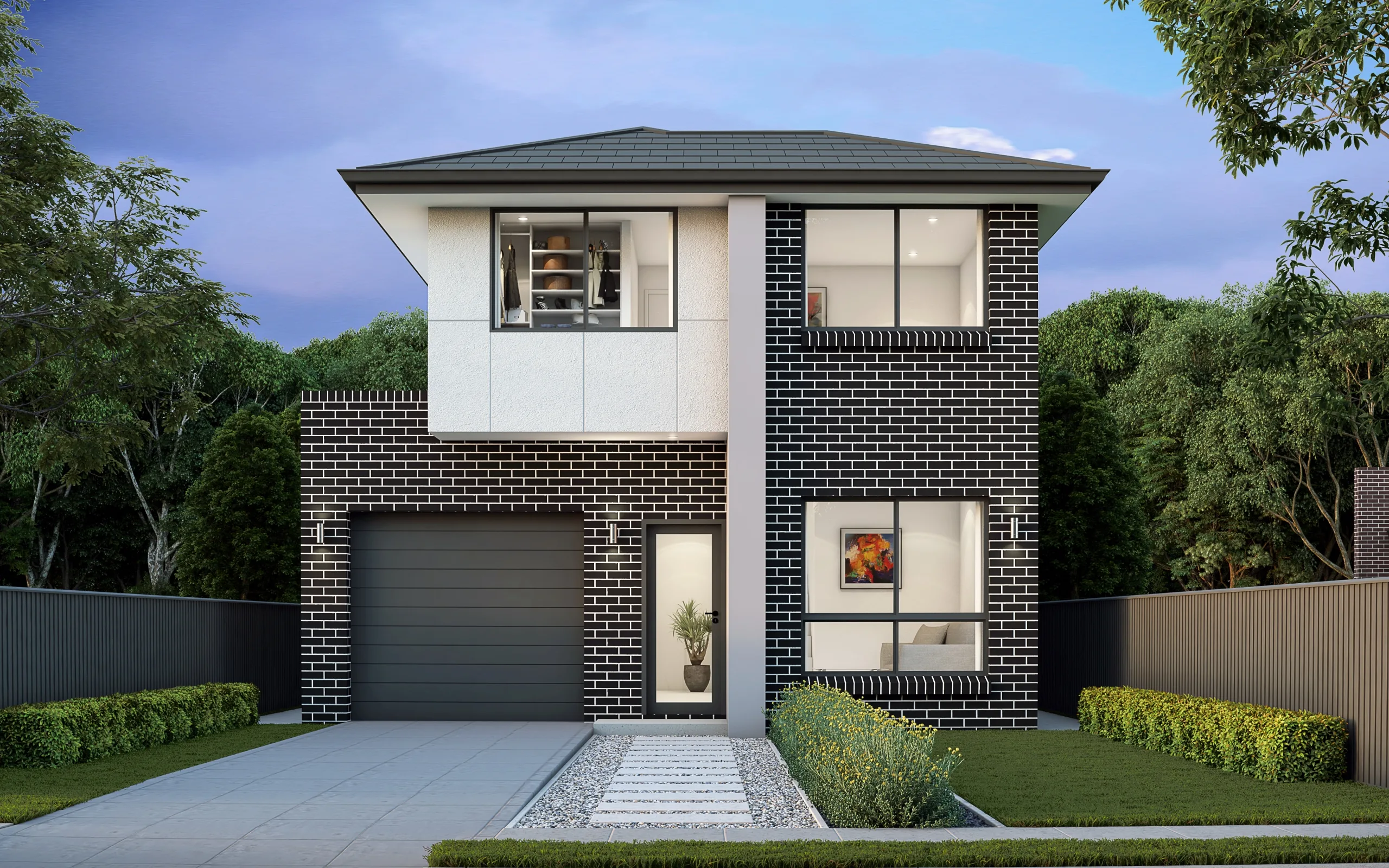 Bimberi 17 Fitzroy RHG resized