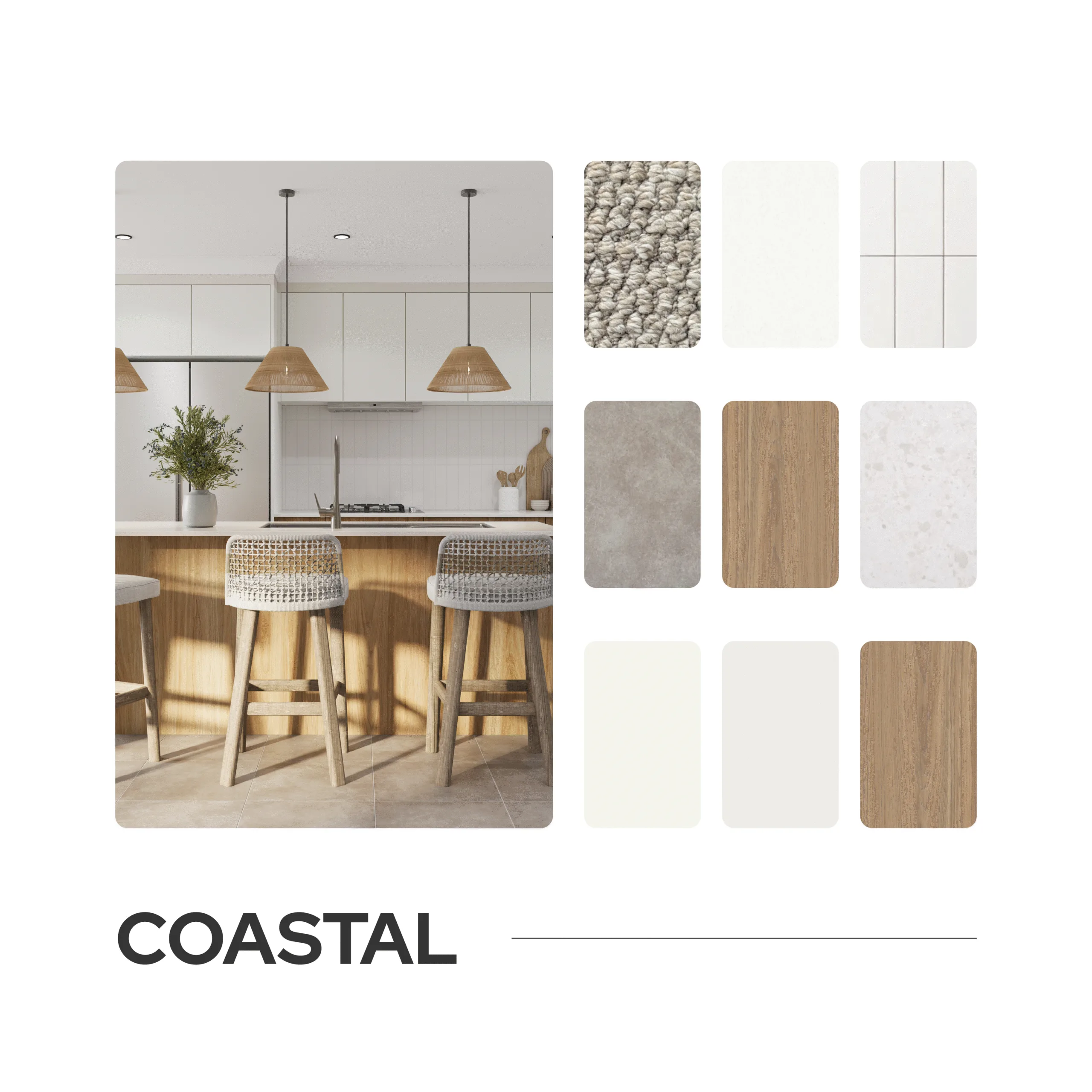 Preview Card – SCHEMES