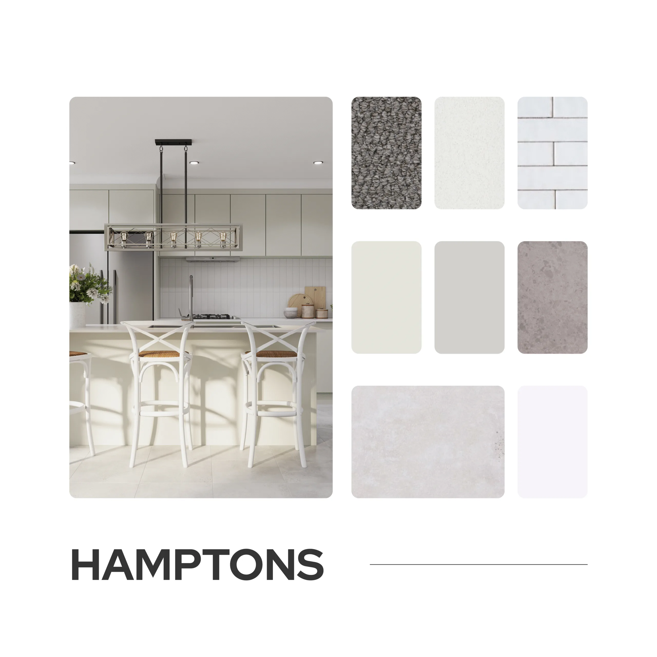 Preview Card – SCHEMES2