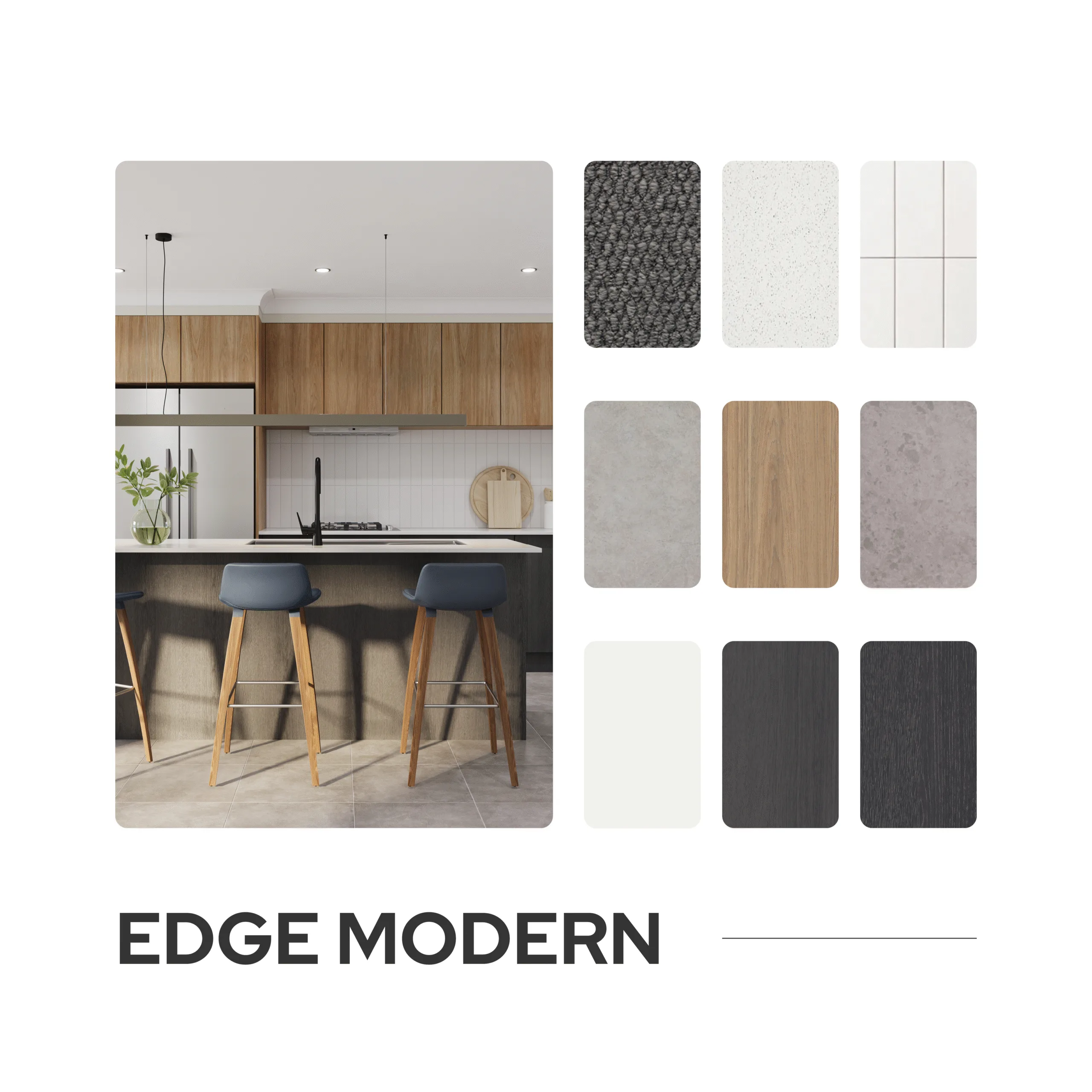 Preview Card – SCHEMES3