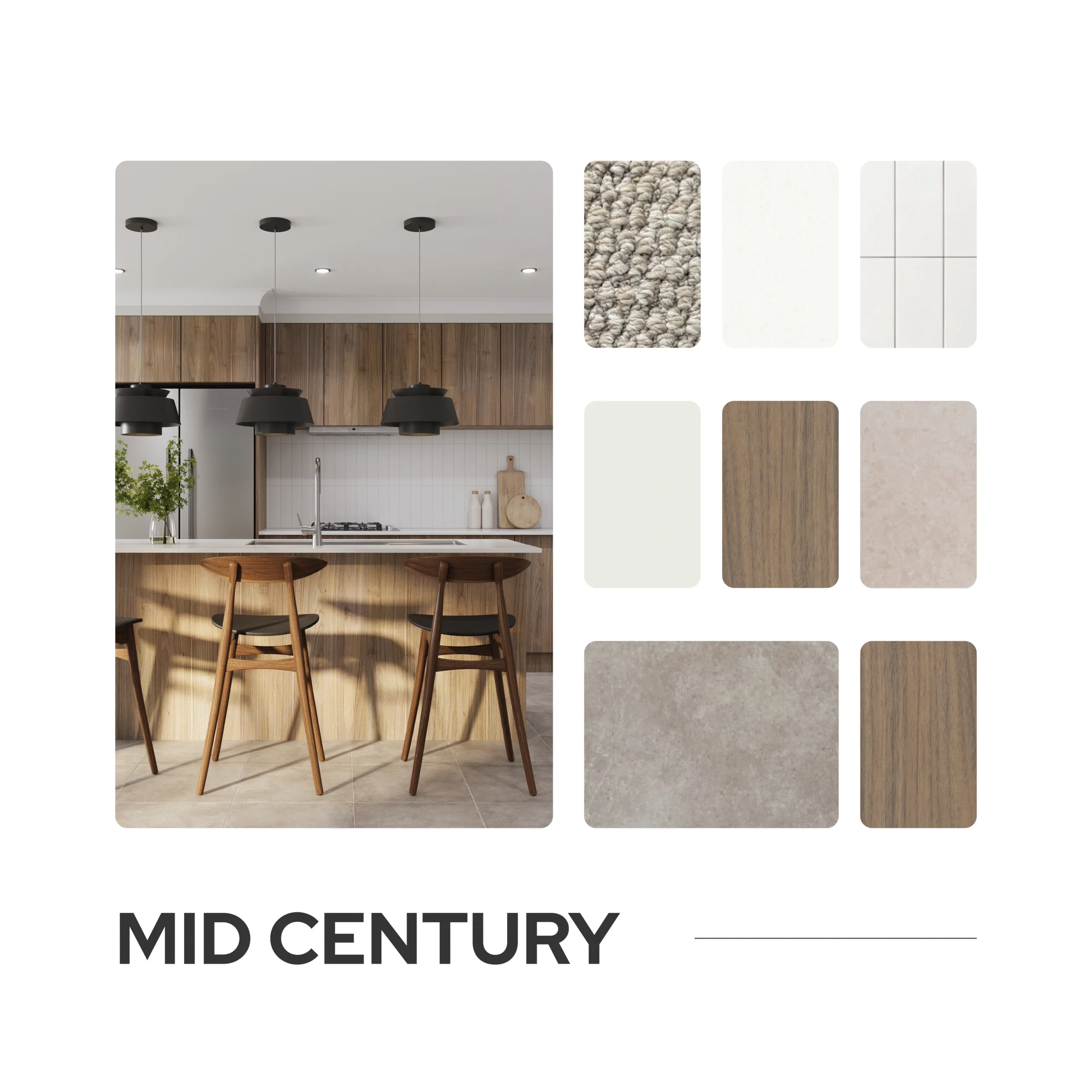 Preview Card – SCHEMES4