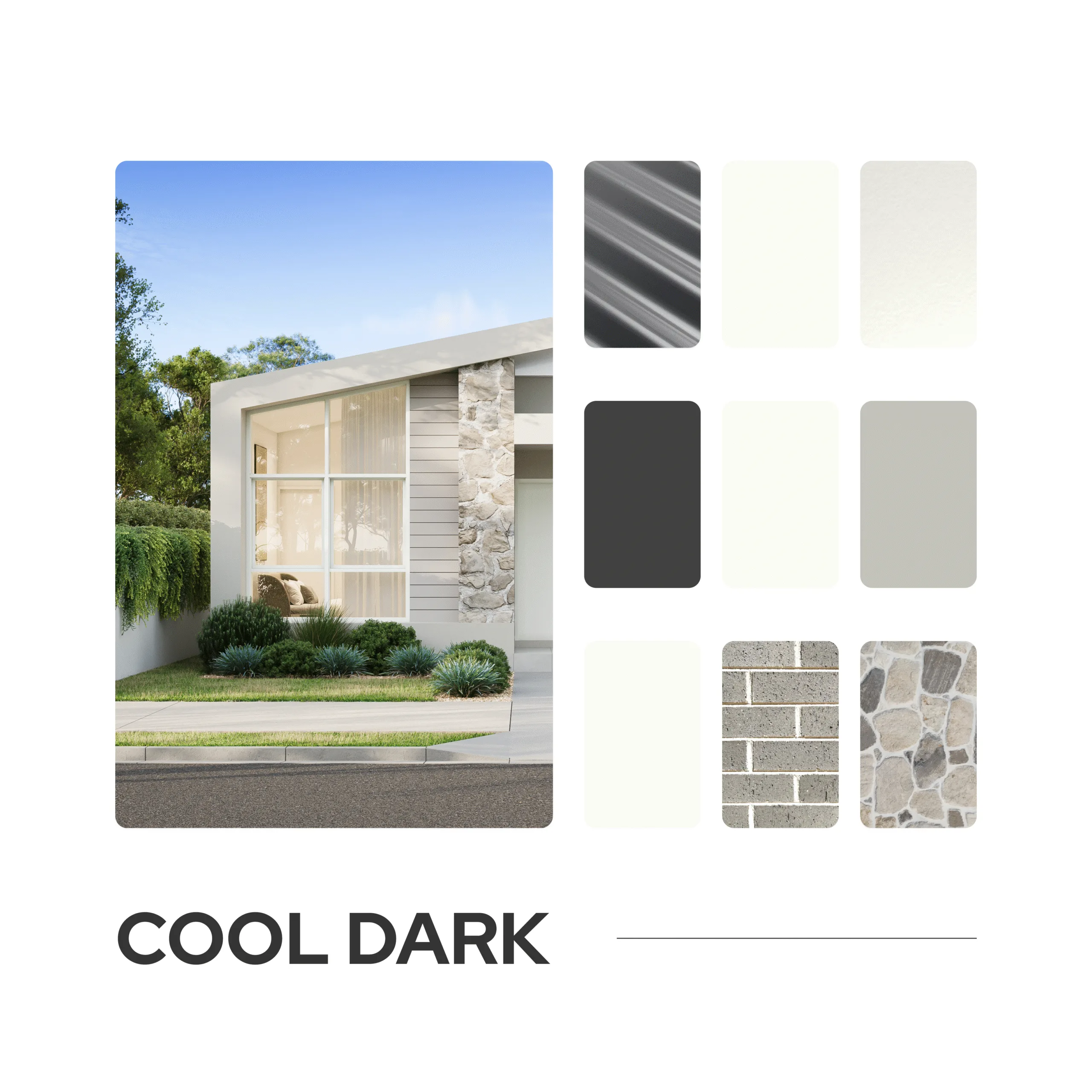 Preview Card – SCHEMES5