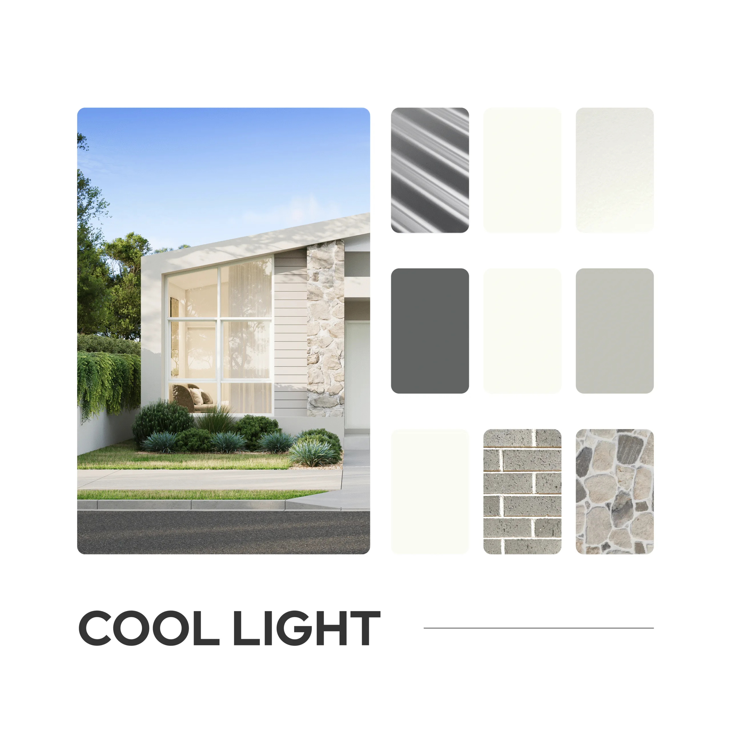 Preview Card – SCHEMES6