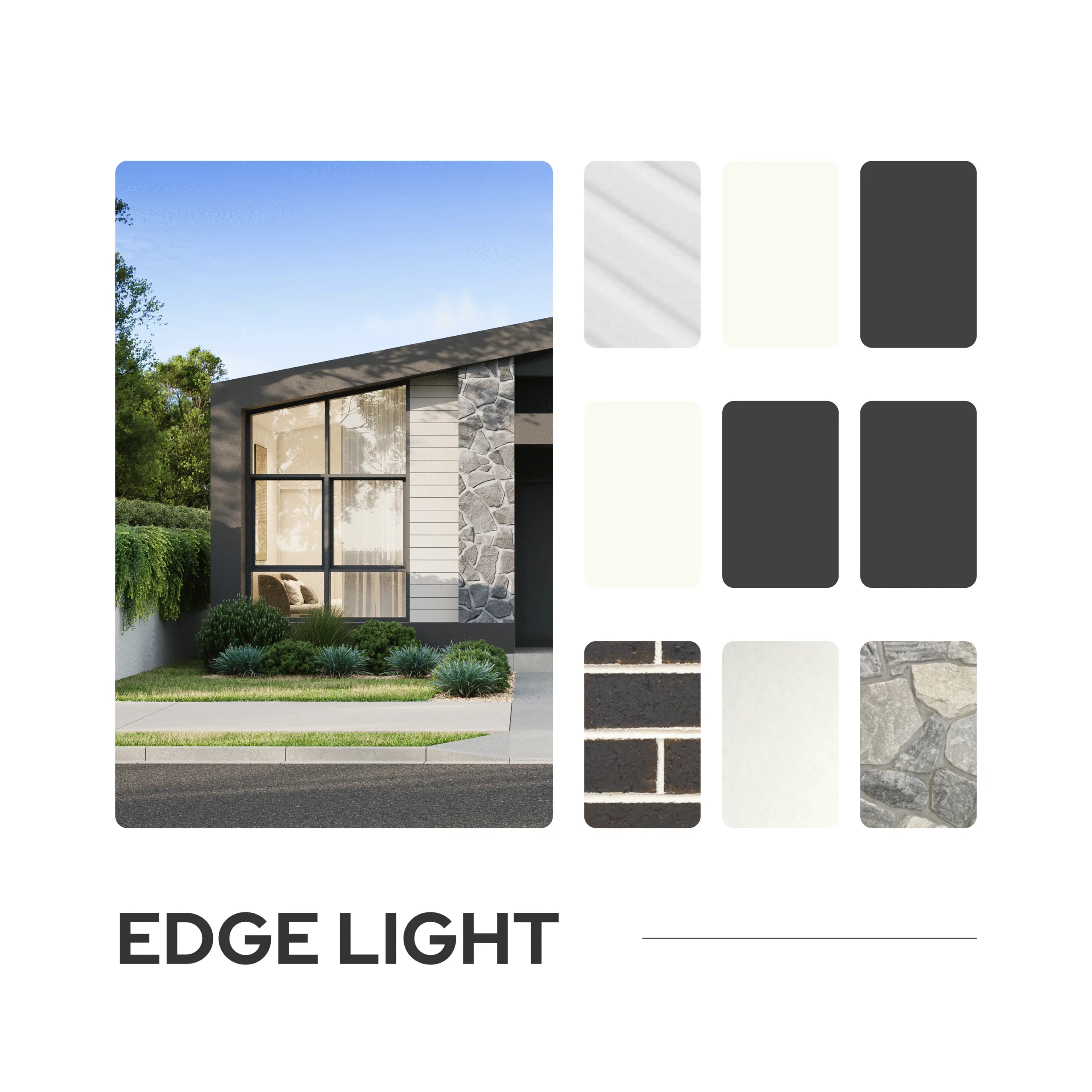 Preview Card – SCHEMES7