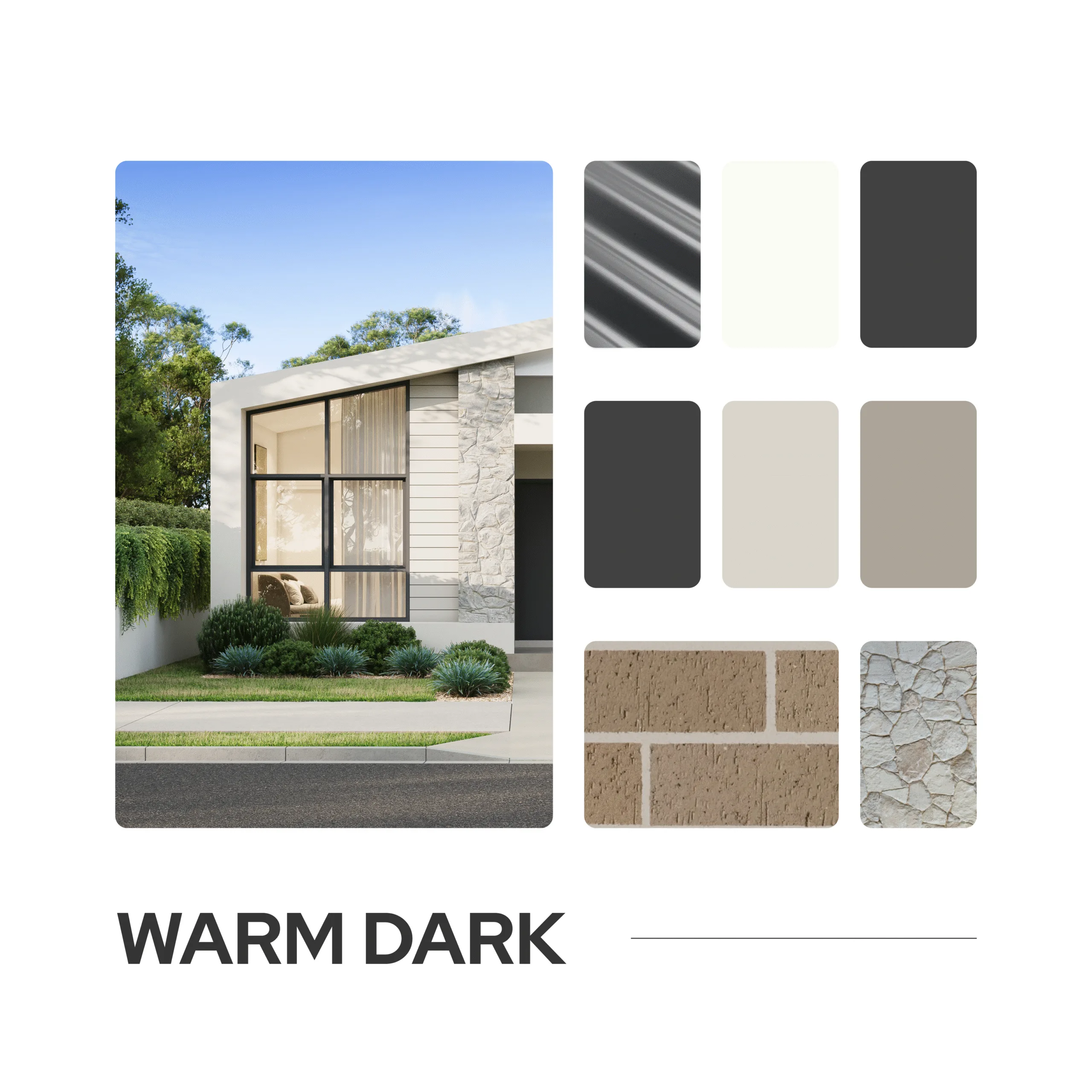 Preview Card – SCHEMES8