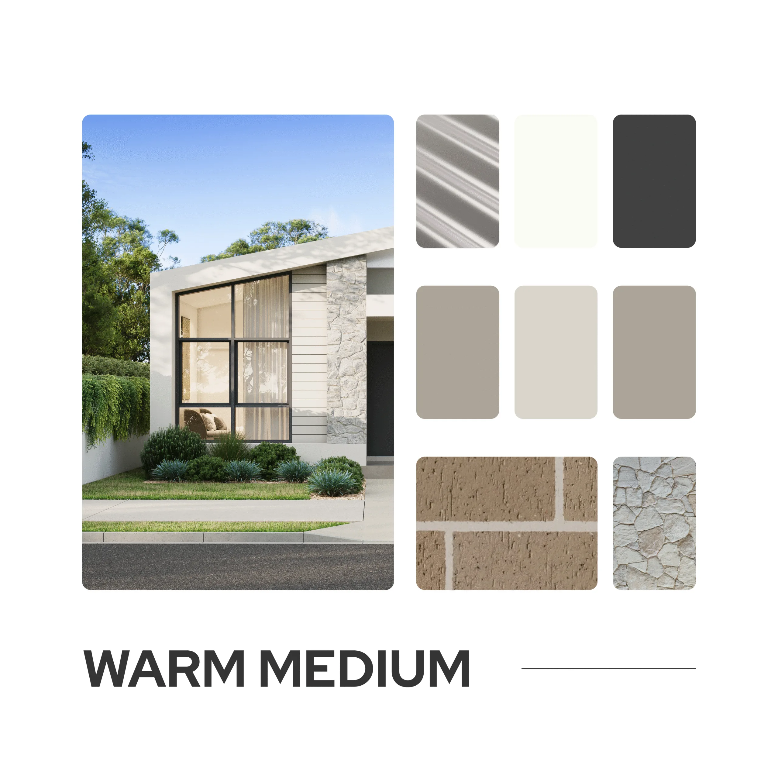 Preview Card – SCHEMES9